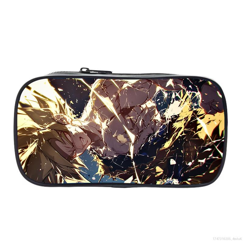 qilongzhu10045-20250515-213643_Pencil case-qilongzhu10045_1747316205_4svluK.jpg